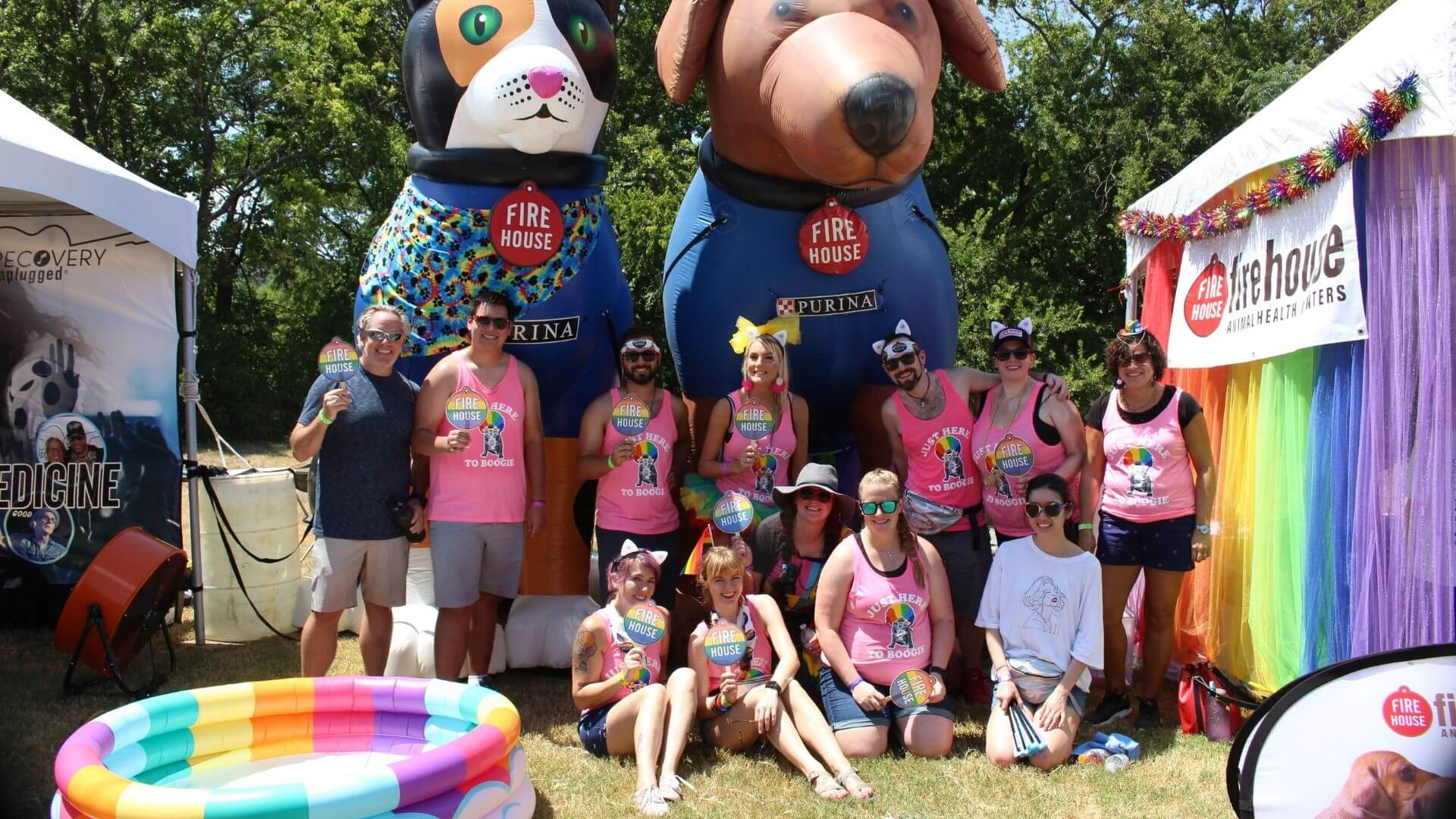 Austin, TX 78750 Veterinary Jobs Firehouse Animal Health Center 183