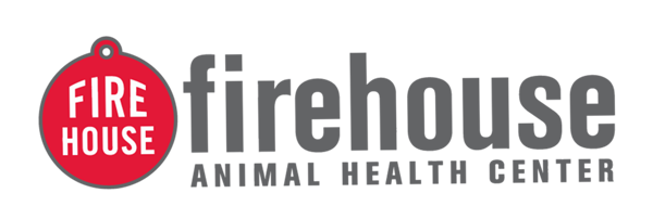 Firehouse 183 logo