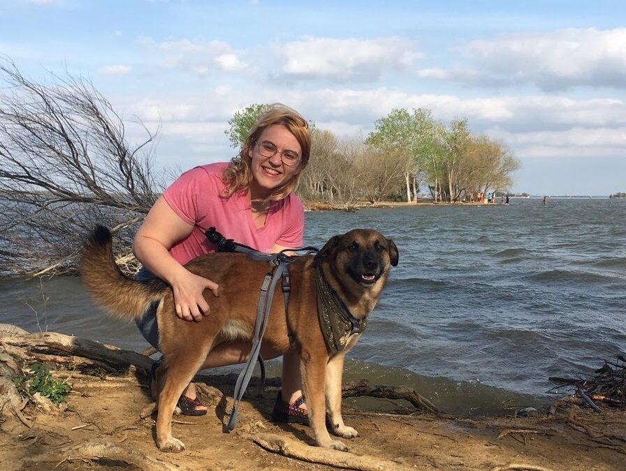 The Ultimate Guide to Keeping Your Pets Safe on Boats and Lakes  Planning ahead to avoid accidents