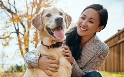 Pet Parents: Outsmart Nature’s Predators  5 ways to keep your cats & dogs safe from coyotes, bobcats, and owls