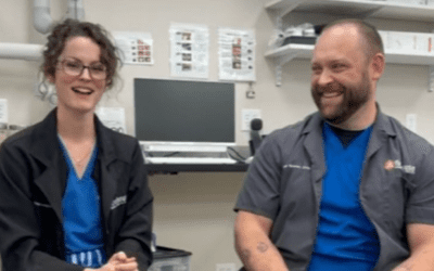 How Board-Certified Mobile Surgeons Enhance Your Pet’s Care